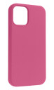 LEKI BYCPH COVER IPHONE 13 SILIKON ROSA