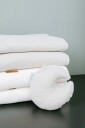 Baby"s Only Baby Crib Teppe Teddy Sense TOG 2.6 White