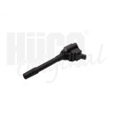 Tennspole coil HÜCO 133797