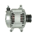 Dynamo AS-PL A6512S