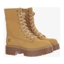 Timberland Dame Sko Brun 38 1/2 EU,