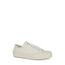 Jil Sander Herre Sko Beige 44 EU,