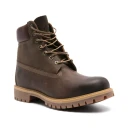 Timberland Herre Sko Brun 40 1/2 EU,