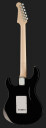 Yamaha Pacifica 112J BL