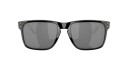 Oakley Holbrook Xl OO9417-43 Polarized