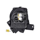 Viklefjær, airbag FEBI BILSTEIN 185948