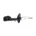 Støtdemper KAVO PARTS SSA-2027