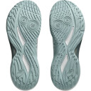 ASICS Gel-Tactic 13 Håndboldsko Herre