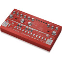 Behringer TD-3-RD
