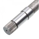 Febi Bilstein Drivaksel FEBI BILSTEIN 182628