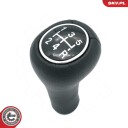 Girkule ESEN SKV 63SKV035