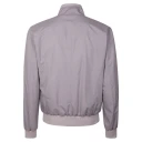 Barba Napoli Herre Jakker Brun 3XL,