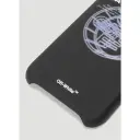 Off White Herre Accessories Svart ONE SIZE,