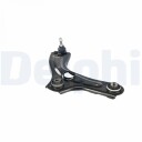 DELPHI TC9216 Bærearm