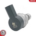 Trykkreguleringsventil, Common-Rail-System ESEN SKV 14SKV619