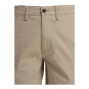 Polo Ralph Lauren Herre Shorts Beige W32