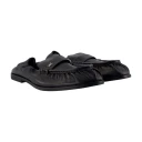 Kenzo Herre Sko Svart 43 EU,