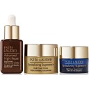 Estée Lauder The Revitalizing Supreme+ Starter Set