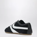 Dries Van Noten Dame Sko Svart 39 EU,