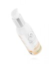 Easyglide EasyGlide Sensitive Vannbasert Anal Glidemiddel 150 ml EG034-SEN