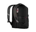 Wenger MX Professional