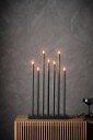 Star Trading HOLY el-lysestake Grey 1572474-01-0 1608986-01-0
