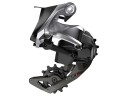 Sram Red Etap 11-Delt Bakgir