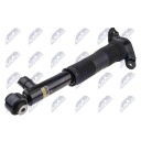 Støtdemper NTY A-LR-037