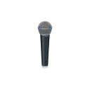 Behringer BA 85A