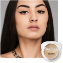 KVD Beauty Good Apple SkinPerfecting Foundation Balm 10 g Medium 030
