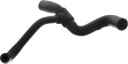 FEBI BILSTEIN 47755 Radiatorslange