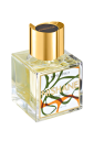 Nishane Time Capsule Collection Nishane Extrait De Parfum 4x100ml