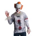 IT™ Pennywise Kostyme - Standard