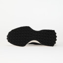 New Balance 327 Animal Print Black 41.5