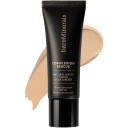 Bareminerals Complexion Rescue Matte BB-krem med SPF 30 i fargen Opal 01
