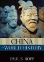Ropp Paul China in World History