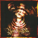 Your Spirit Dies  My Gnawing Pains Will Never Rest  CD