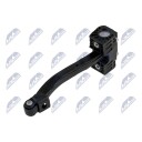 Dørstopper NTY EZC-AU-178