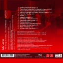 Milena Buzzo  Song Is Ended But The Melody Linge  CD