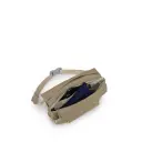 Osprey Arcane Hip Bag Latte Brown OS
