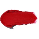 Anastasia Beverly Hills Matte Lipstick 3 g American Doll