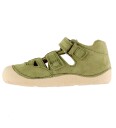 Bisgaard Bisgaard Barefoot Tate   Green   21