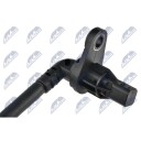 ABS sensor NTY HCA-KA-315