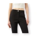 Pennyblack Dame Bukser Blå 2XL,