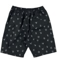Molo Shorts   Avart   Vennlige hender   Molo   6 år 116   Shorts   Blå