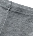 Wheat Boxershorts   2 pack   Ull   Avalon   Melange Grey   Wheat   7 år 122   Boxershorts   Grå