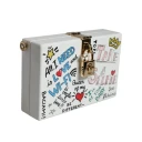 Dolce & Gabbana Dame Flerfarget