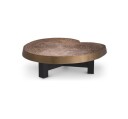 Anabelle salongbord gull
