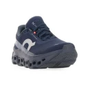 On Running, Herre, Sport, Blå, 40 1/2 EU,