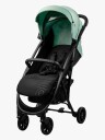 Asalvo Cotton 2 Trille Green